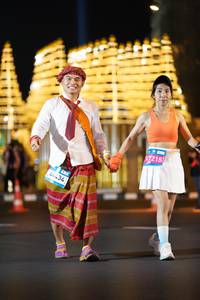 BIB: 4314, 47215
                            <button type="button" onclick="openModal(23180146)" class="btn btn-primary btn-sm float-right btn-popup" data-toggle="modal" data-target=".modal-high-quality">
                        <i class="fas fa-shopping-cart"></i> Add to Cart
                    </button>
                                            <button type="button" onclick="isThisMe(23180146, true)" class="btn btn-success btn-sm float-right btn-popup btn-isme hidden" data-toggle="tooltip" data-placement="bottom" title="นี่คือรูปของคุณใช่ไหม คลิกที่นี่เพื่อเอาเข้าอัลบั้ม">
                        <i class="fas fa-plus"></i> Add to album
                    </button>
                    <button type="button" onclick="isThisMe(23180146, false)" class="btn btn-warning btn-sm float-right btn-popup btn-isnotme hidden">
                        <i class="fas fa-ban"></i> Remove from album
                    </button>